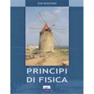 Principi di Fisica